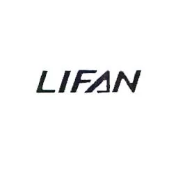 LIFAN