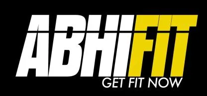 ABHIFIT GET FIT NOW — UAE trademark in Class 41
