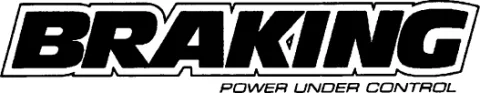 Logo mark No. 1129990 — UAE trademark, Class 12, No. 1129990