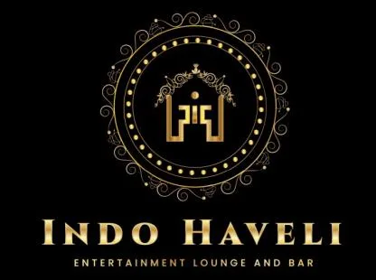 INDO HAVELI