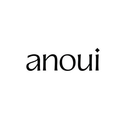 anoui — UAE trademark, Class 21, No. 479840