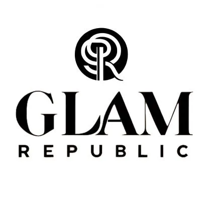 GLAM REPUBLIC