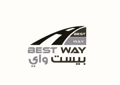 BEST WAY بيست واي