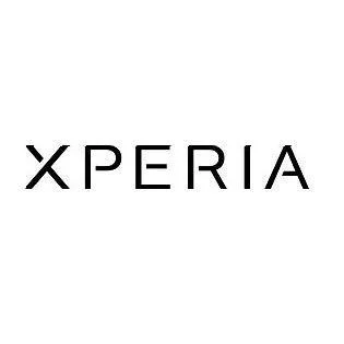 XPERIA