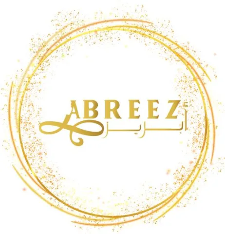 أبريزABREEZ