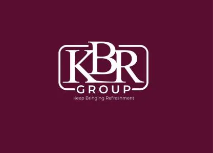 KBR GROUP keep Brining Refreshment — UAE trademark in Class 31