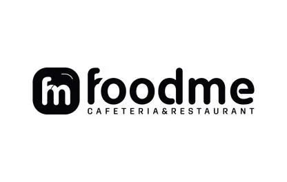 FOODME CAFETERIA & RESTAURANT — UAE trademark in Class 43