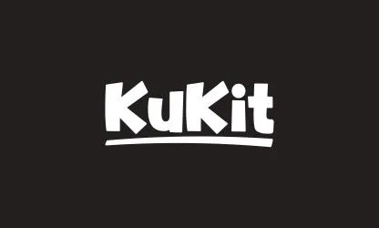 KuKit — UAE trademark, Class 43, No. 417397