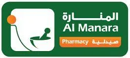 صيدلية المنارة AL MANARA PHARMACY