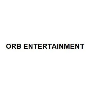 ORB ENTERTAIN MENT