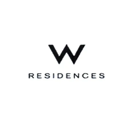 W RESIDENCES