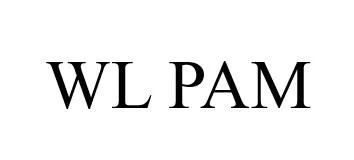 WL PAM