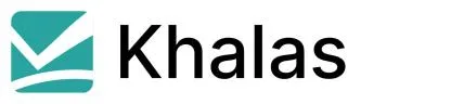 KHALAS — UAE trademark, Class 42, No. 486724