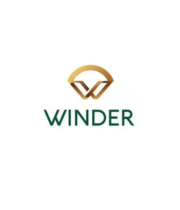 WINDER