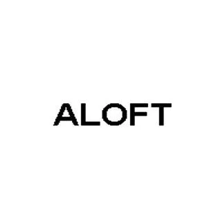 ALOFT