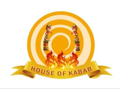 HOUSE OF KABAB