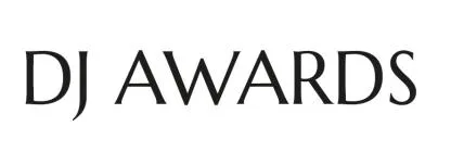 DJ AWARDS