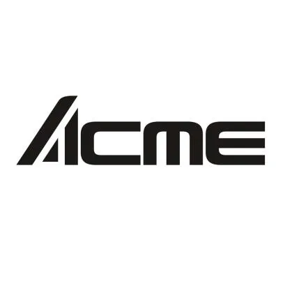 ACME — UAE trademark in Class 11