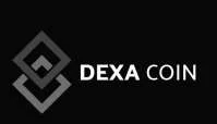 DEXA COIN