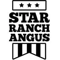 STAR RANCH ANGUS