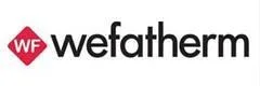 WF wefatherm