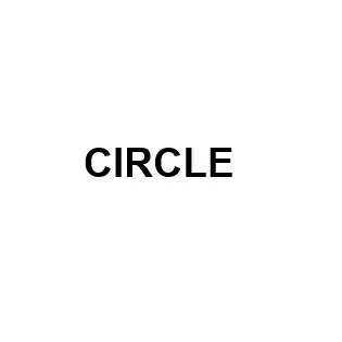 CIRCLE