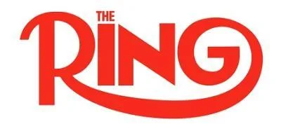 The RING — UAE trademark, Class 16, No. 460709