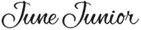 Logo mark No. 1804303 — UAE trademark, Class 25, No. 1804303