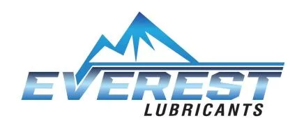EVEREST LUBRICANTS
