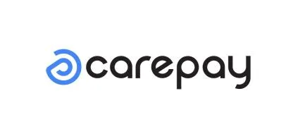 carepay