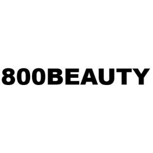 800BEAUTY