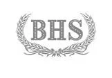 B.H.S تصميم
