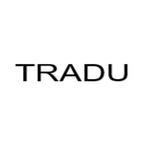 TRADU