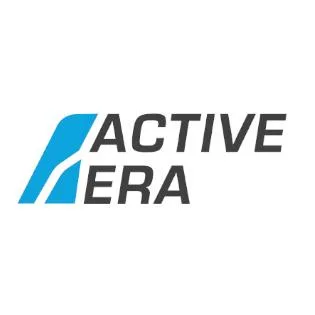 ACTIVE ERA