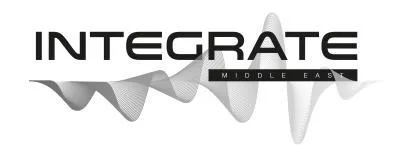 INTEGRATE MIDDLE EAST — UAE trademark in Class 41