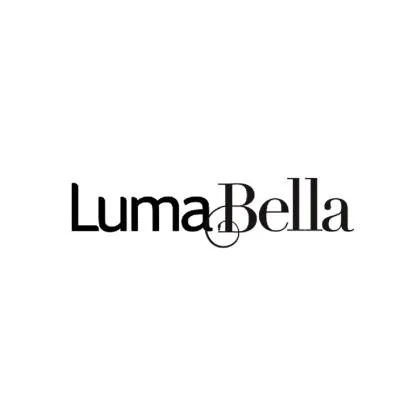 Luma Bella