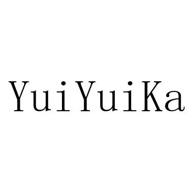 iYuiKa Yu — UAE trademark, Class 14, No. 485884
