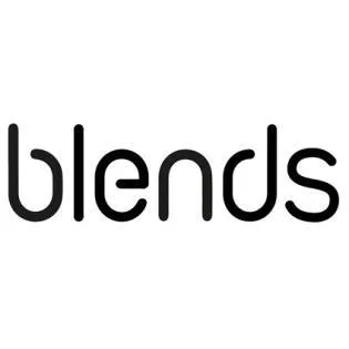 BLENDS