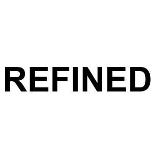 REFINED