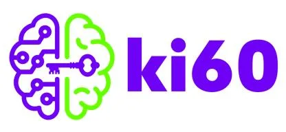 ki60 — UAE trademark, Class 9, No. 472569