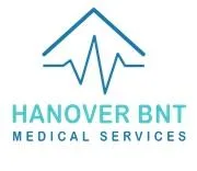 HANOVER BNT MEDICAL SERVICES