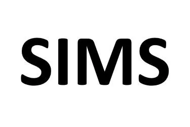 SIMS
