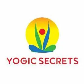 YOGIC SECRETS