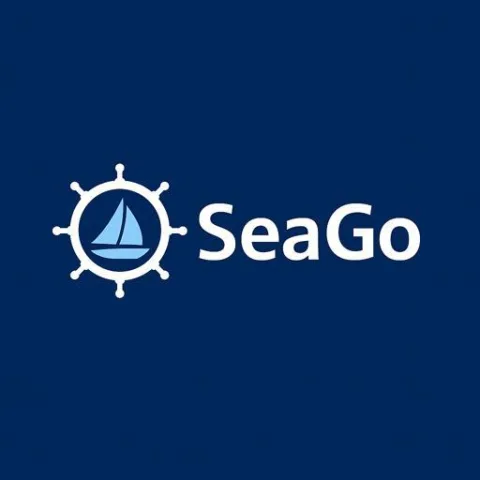 SeaGo