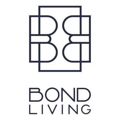 BOND LIVING