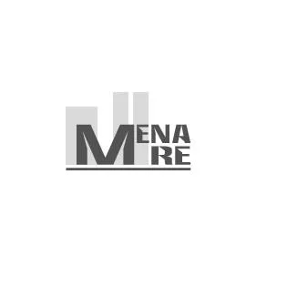 MENA RE