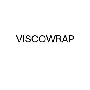 VISCOWRAP