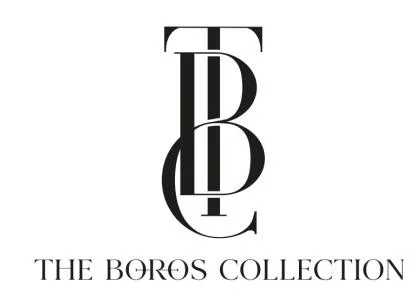 The Boros Collection