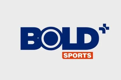 BOLD + SPORTS — UAE trademark in Class 41