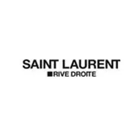 SAINT LAURENT RIVE DROITE — UAE trademark in Class 34